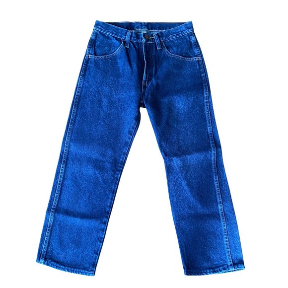 Rustler Jeans - Picture 1 of 4